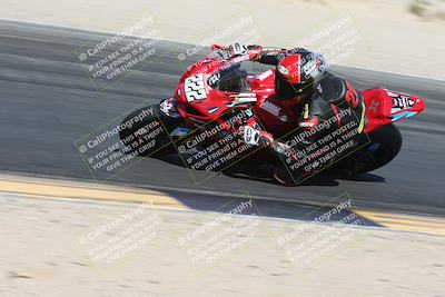 media/Apr-18-2025-CVMA Friday Practice (Fri) [[88baa45499]]/Racer 1/Session 3 (Turn 6 Inside)/